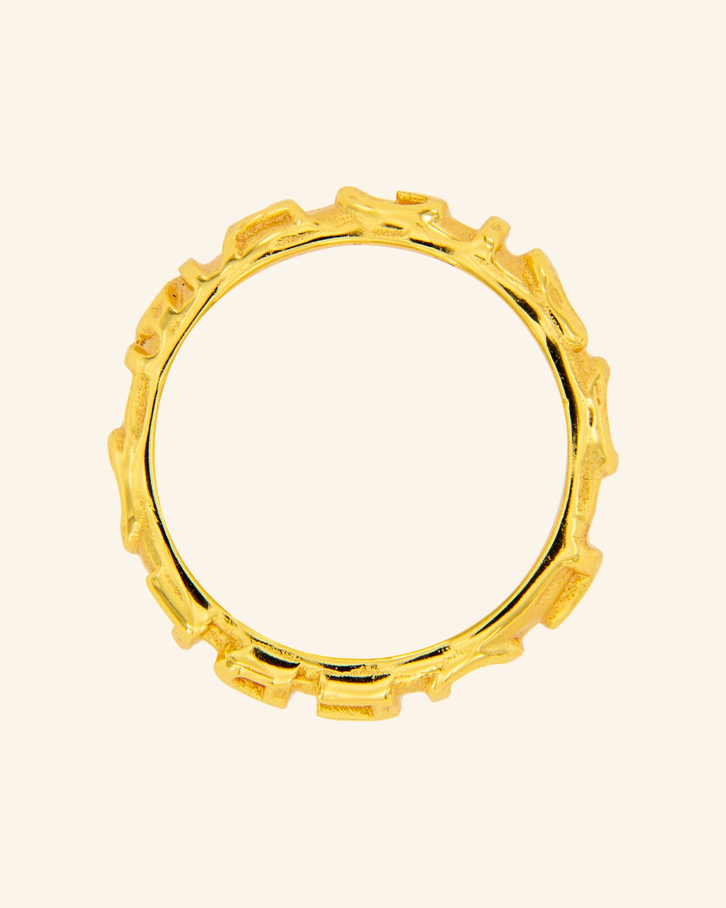 Anillo Pueblo Mágico