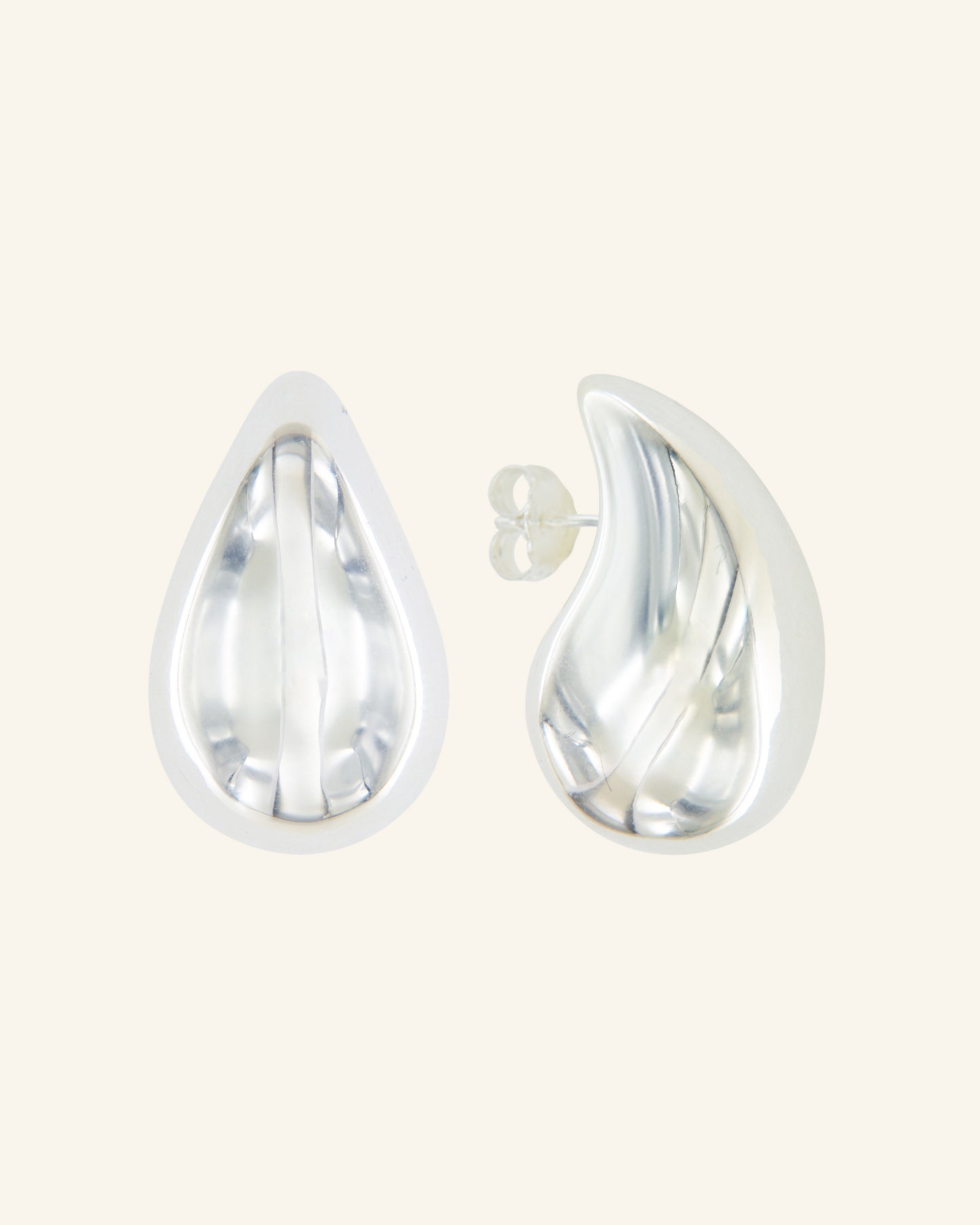 New Drop Plata