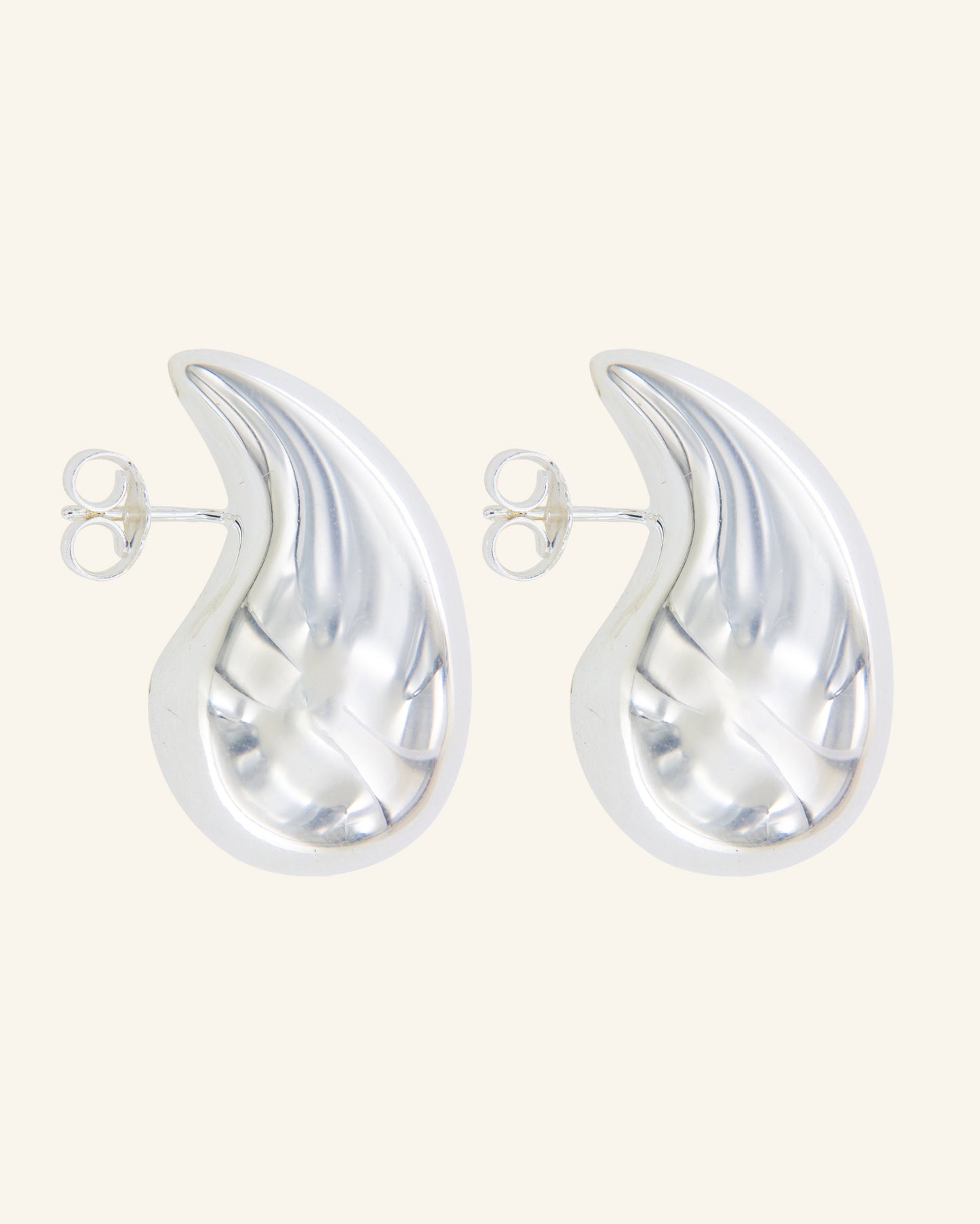 New Drop Plata