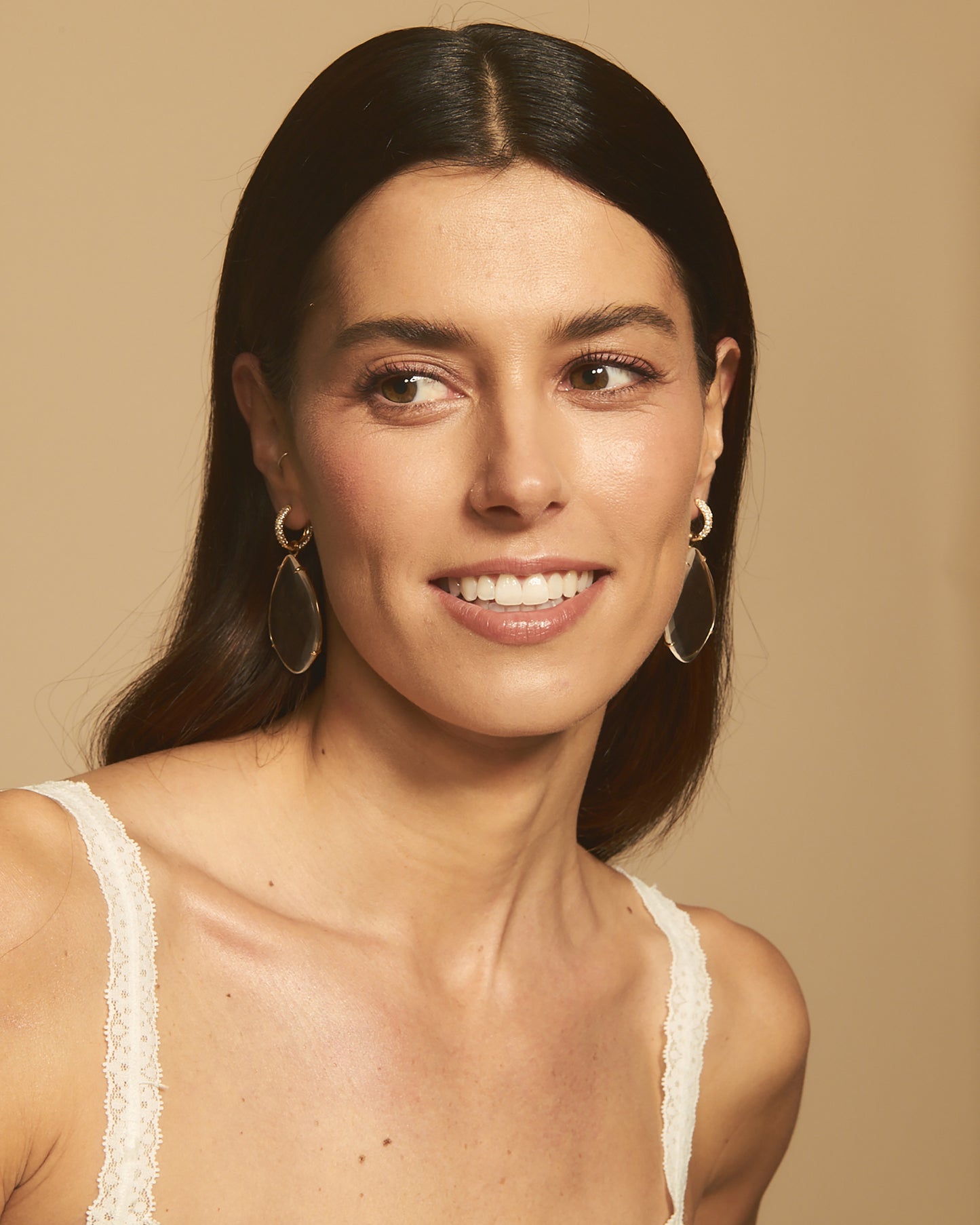Lyra Hoops