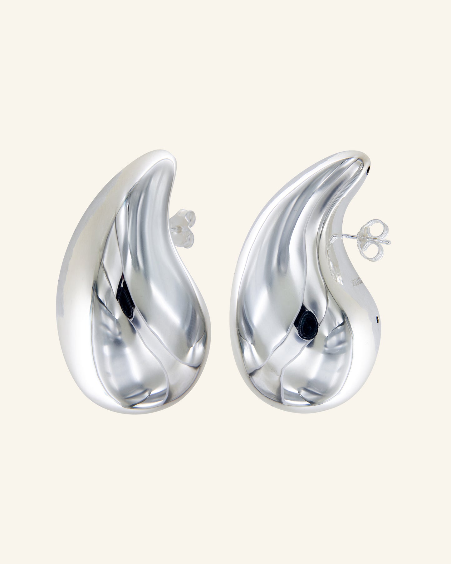 New Big Drop Plata