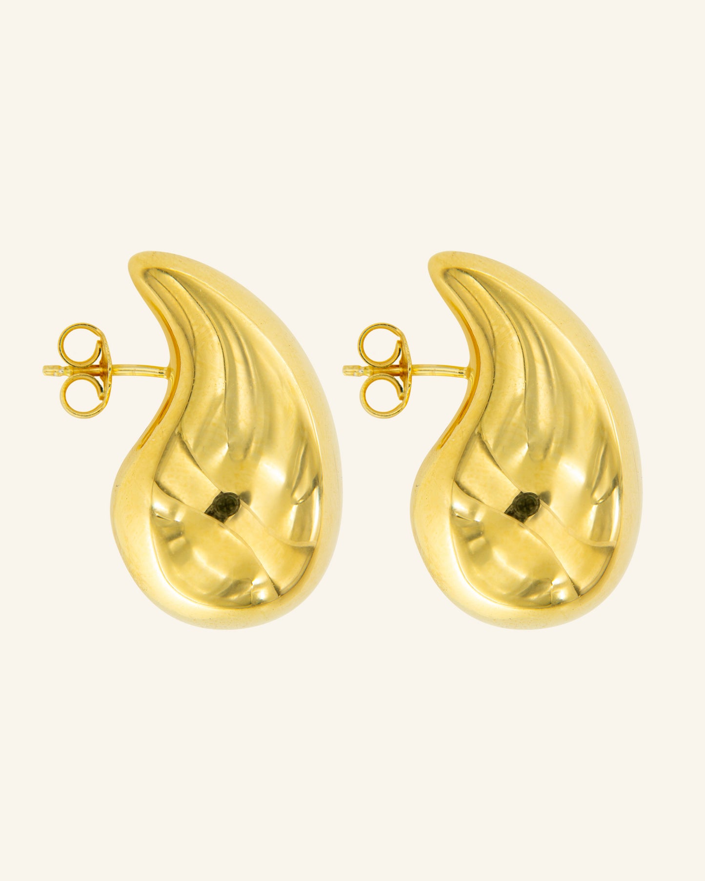 New Drop Oro