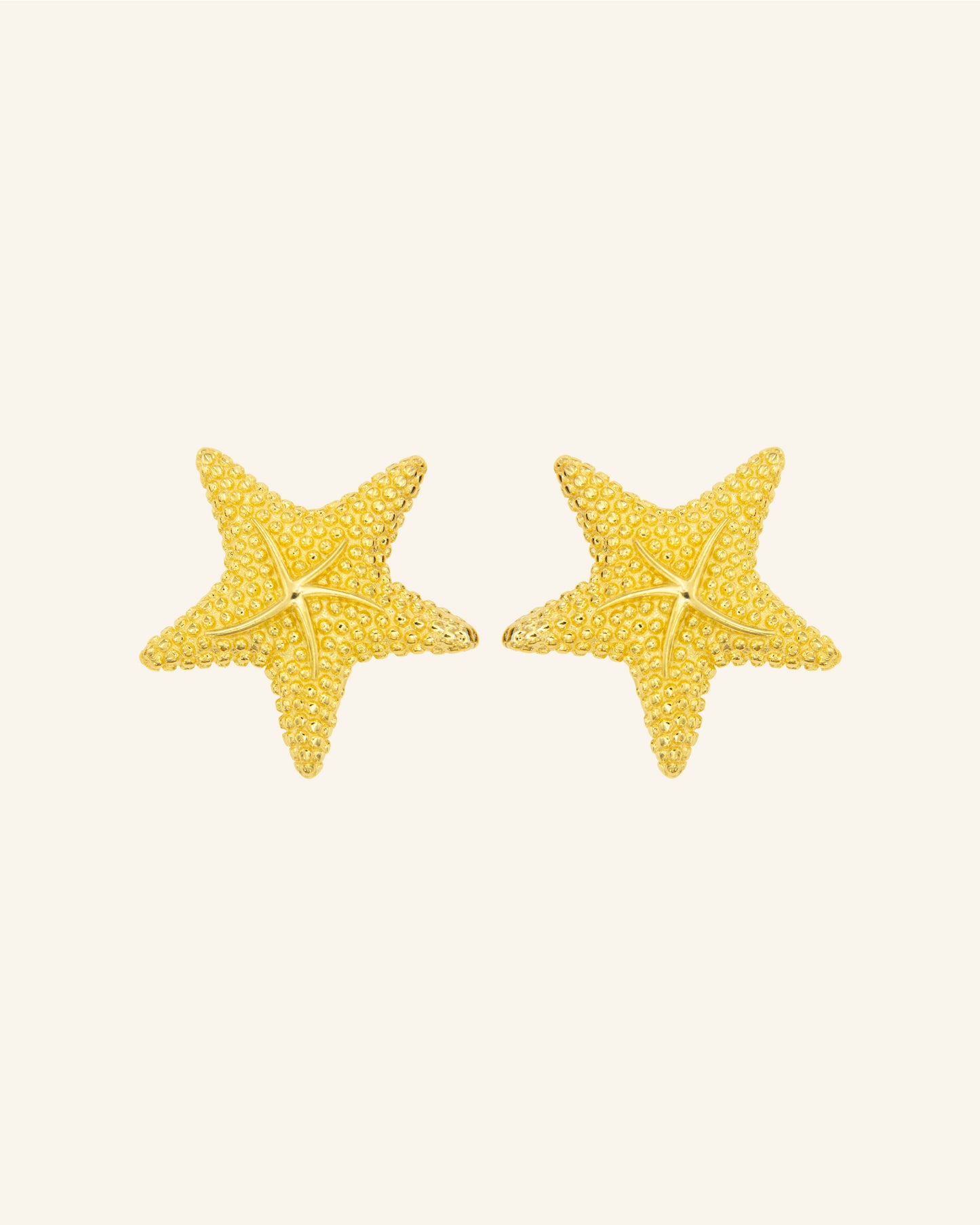 Pendientes Abisal