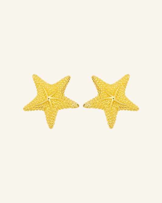Pendientes Abisal
