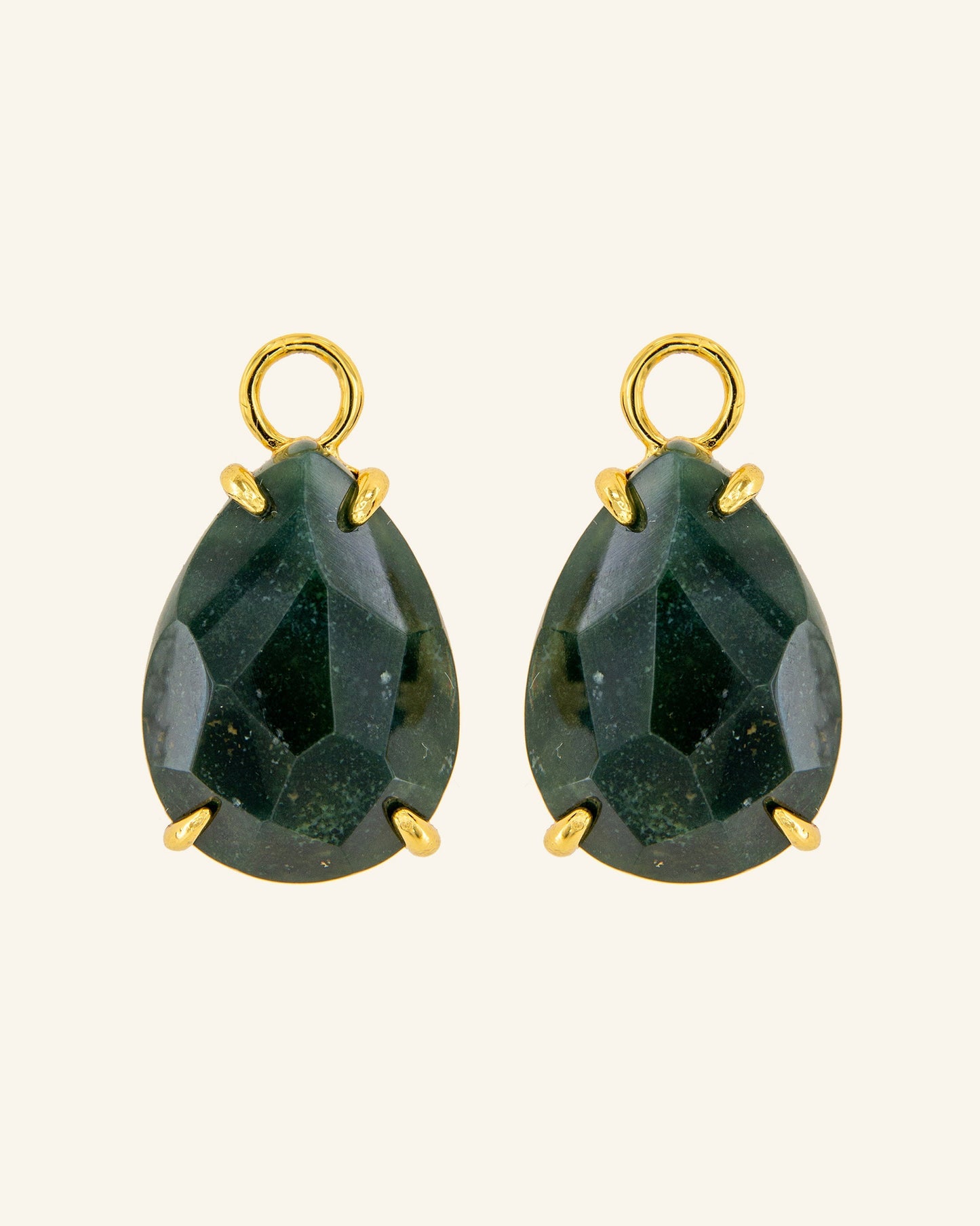 Kraz Bloodstone Tears