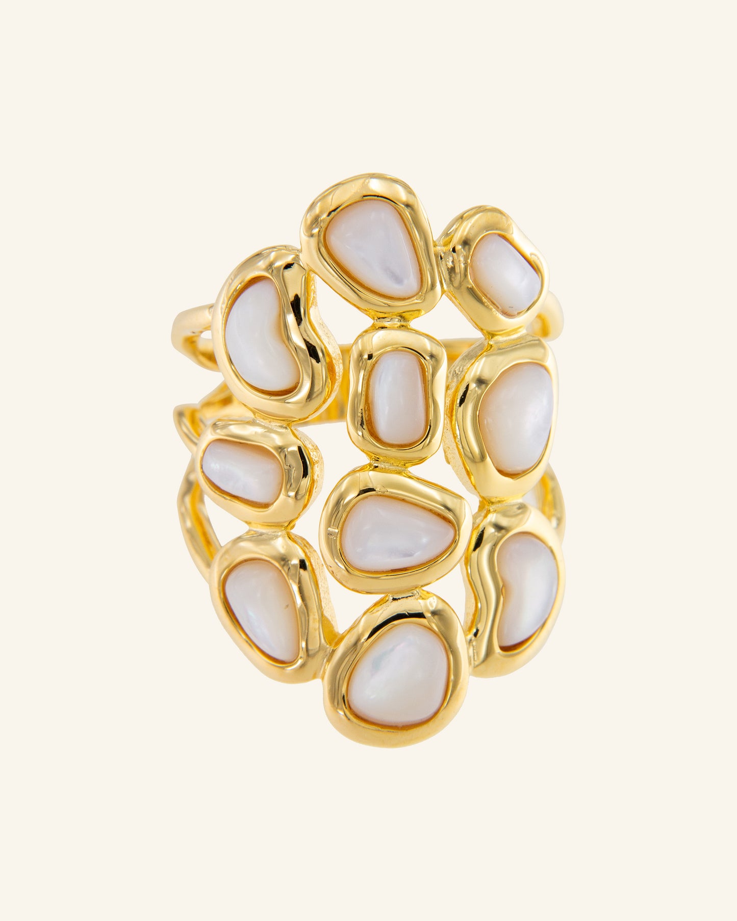 Anillo Tyapu