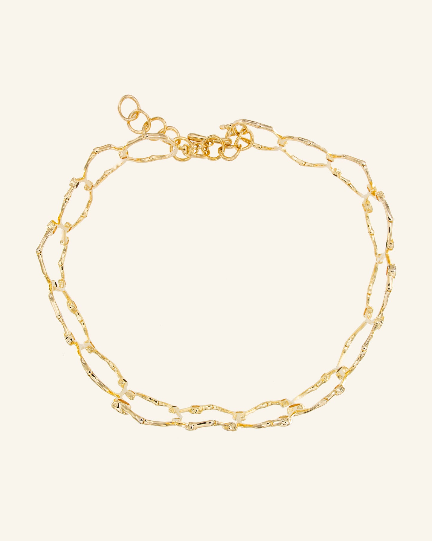 Choker Marangatu