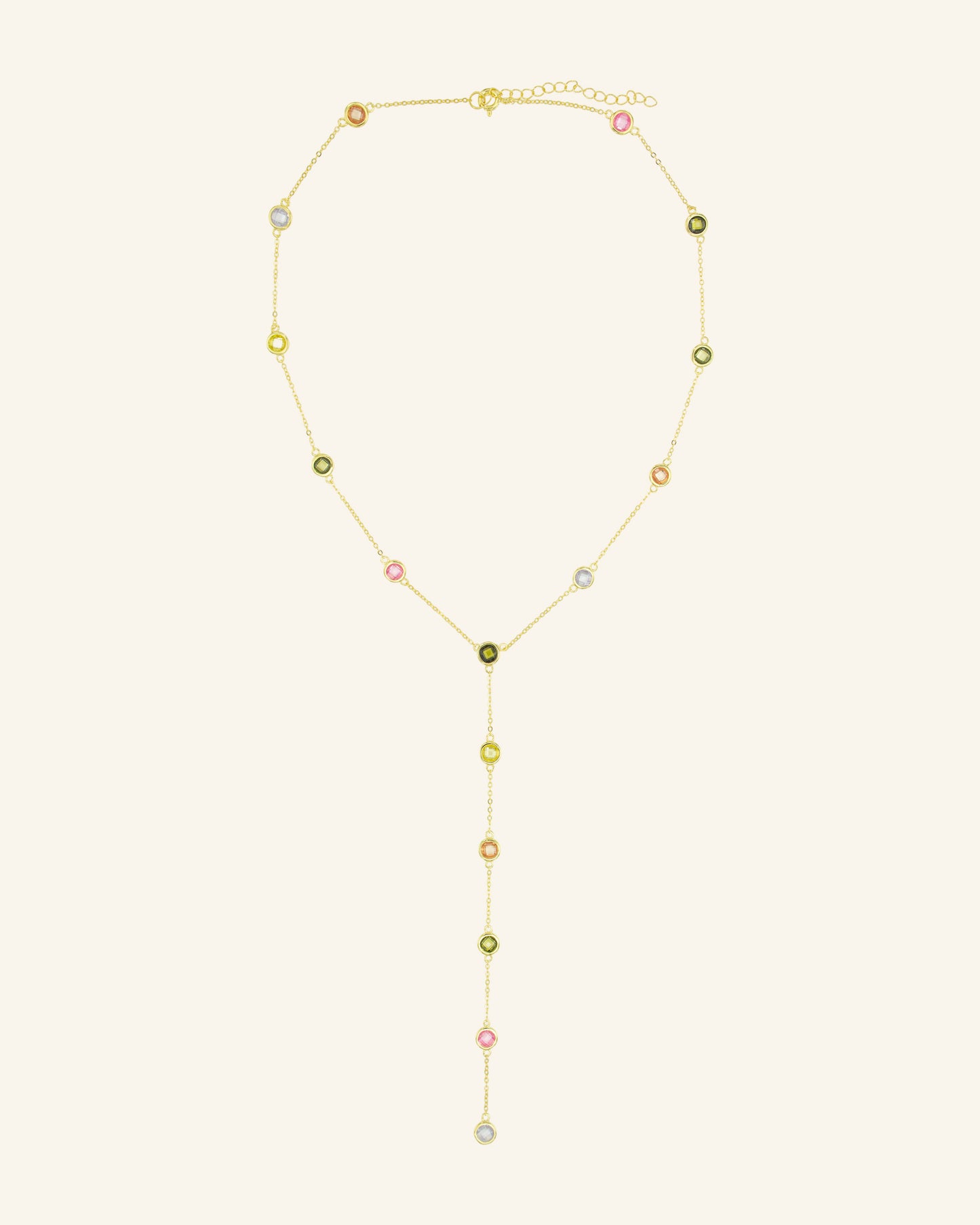 Collar Sexy Sirius Mix