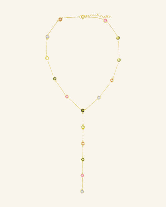 Collar Sexy Sirius Mix