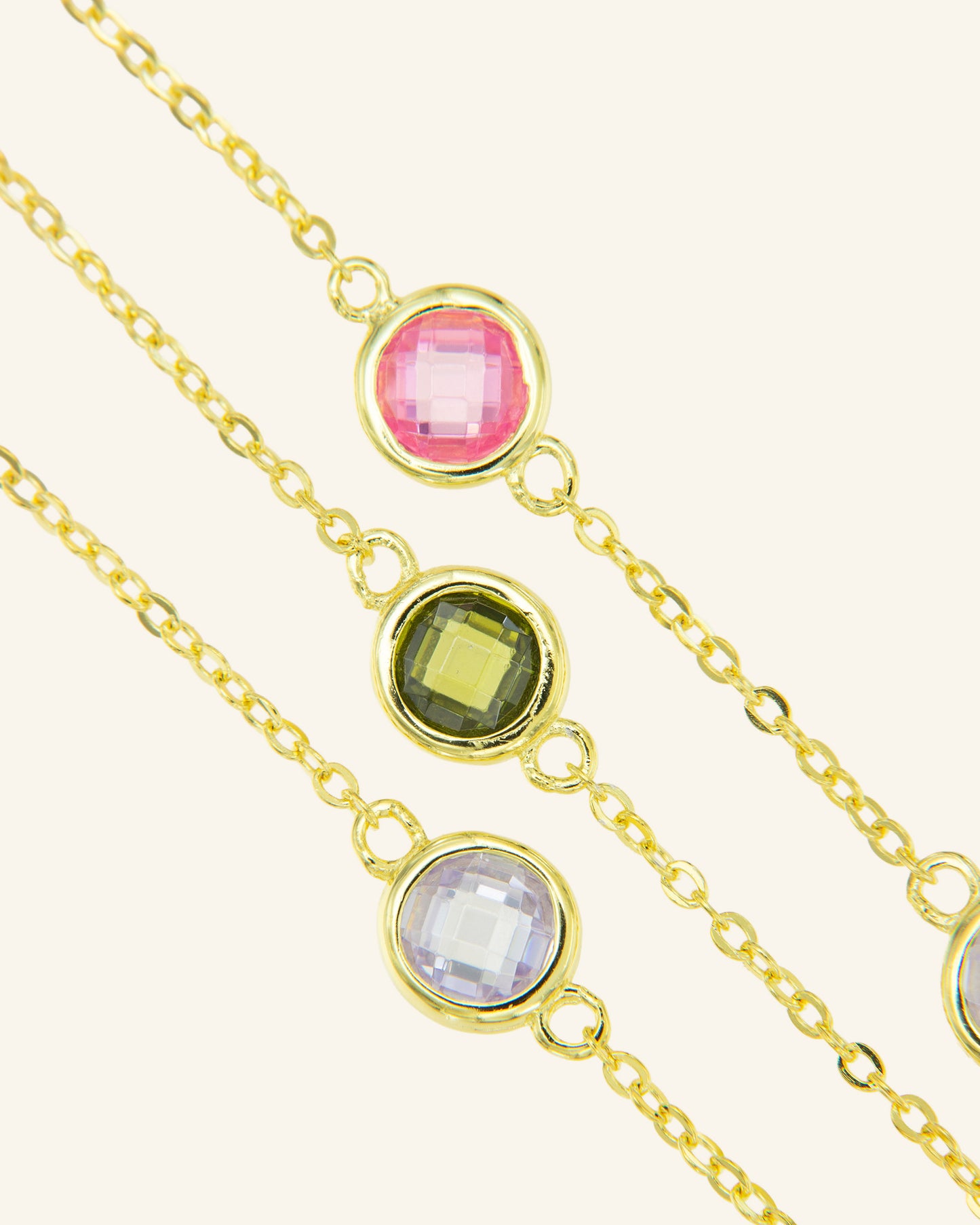 Collar Sexy Sirius Mix