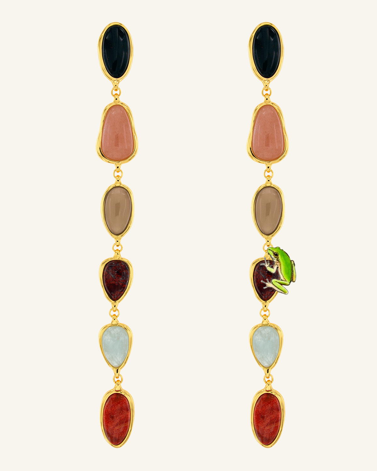 Pendientes Sin Miedo