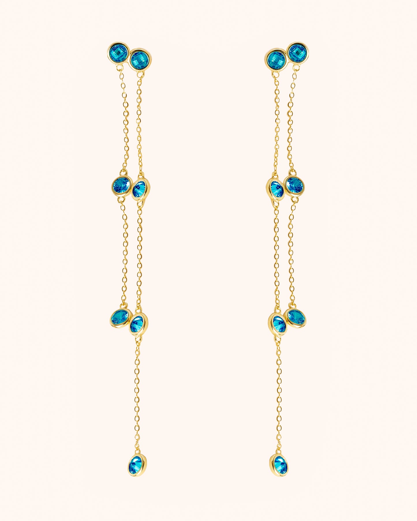 Sirius Large Celeste