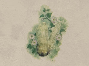 Amatista Verde - COOLOOK