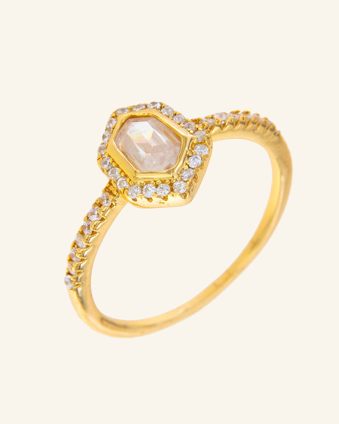 Anillo Vada