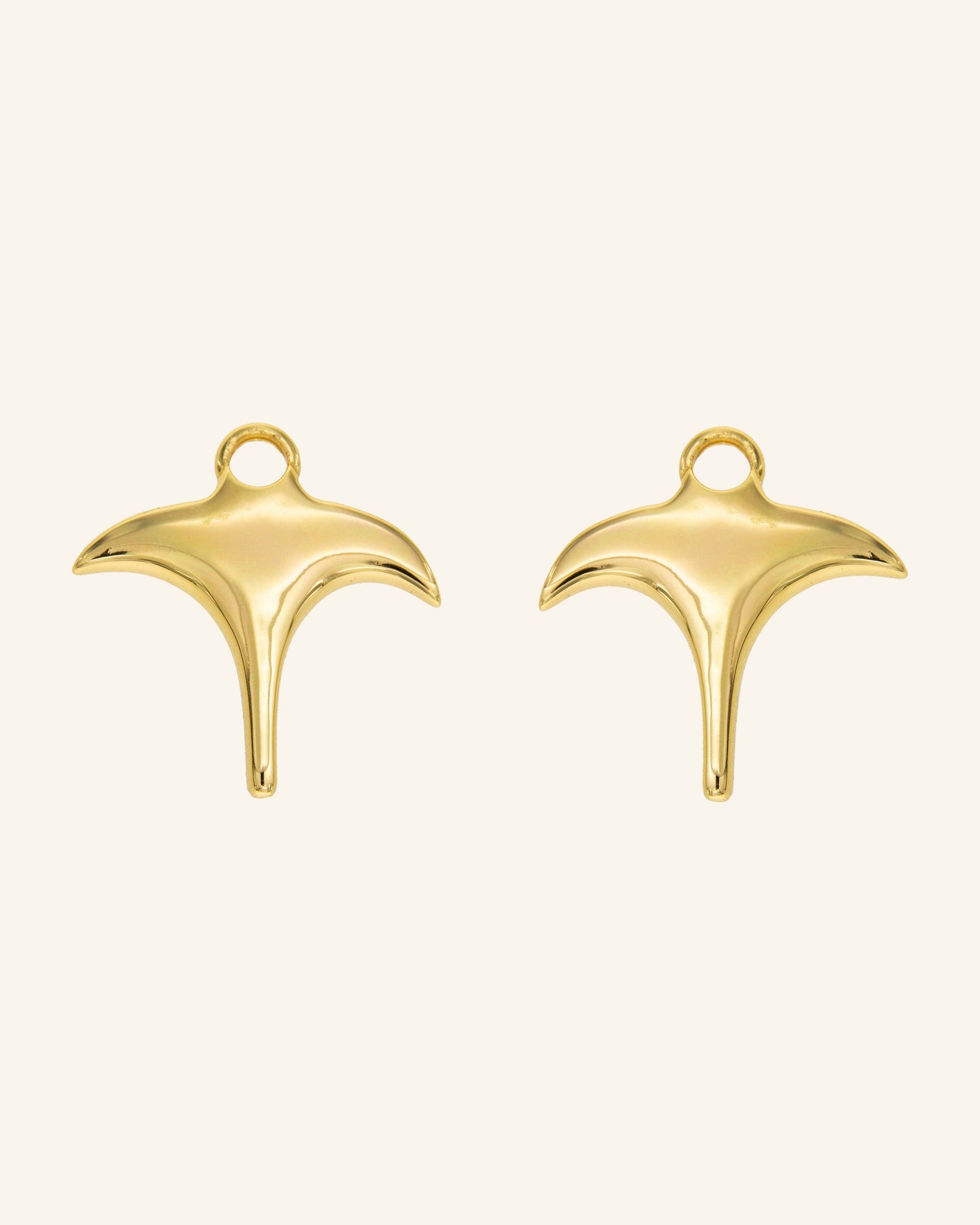 Colgantes Beluga