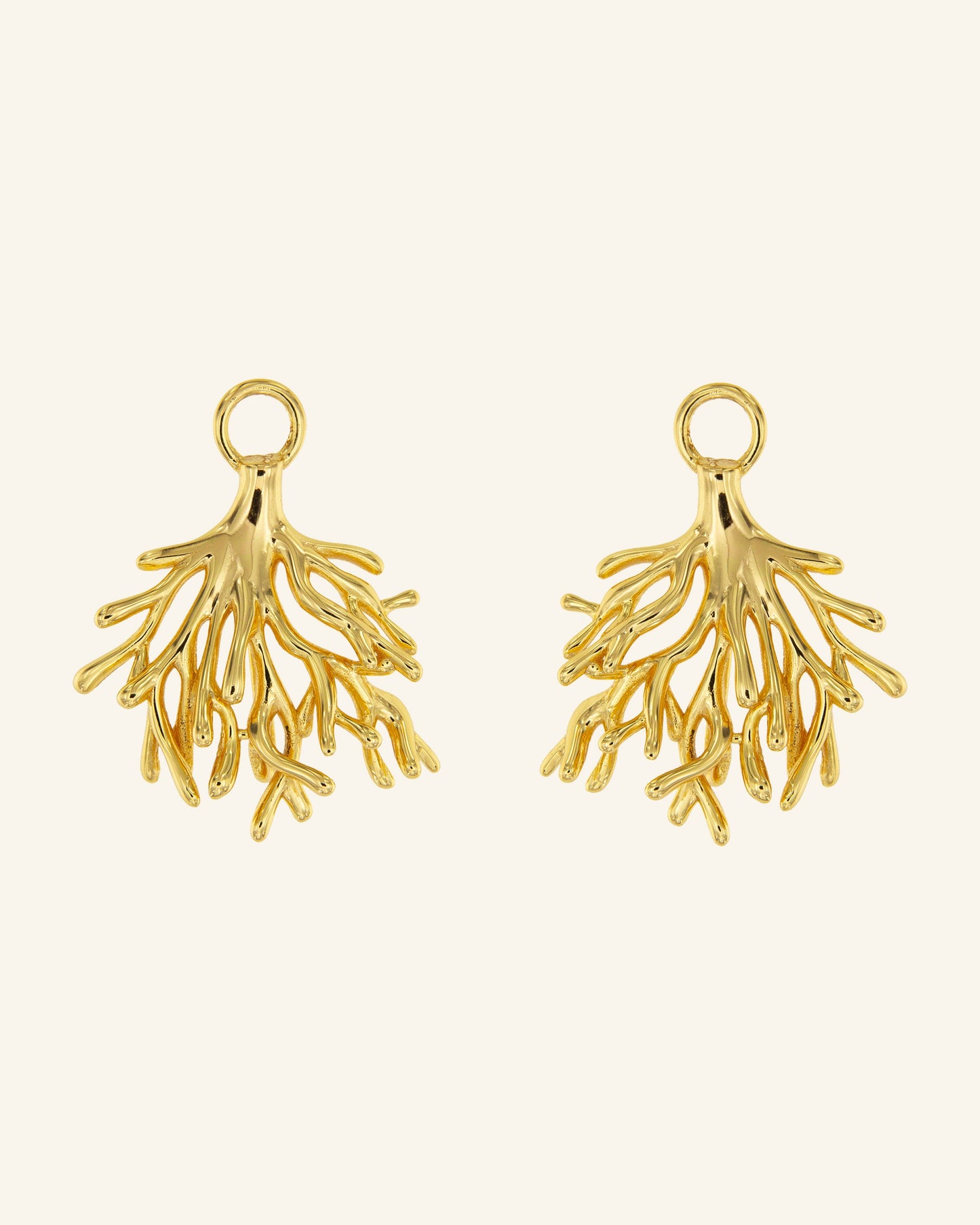 Millepora Pendants