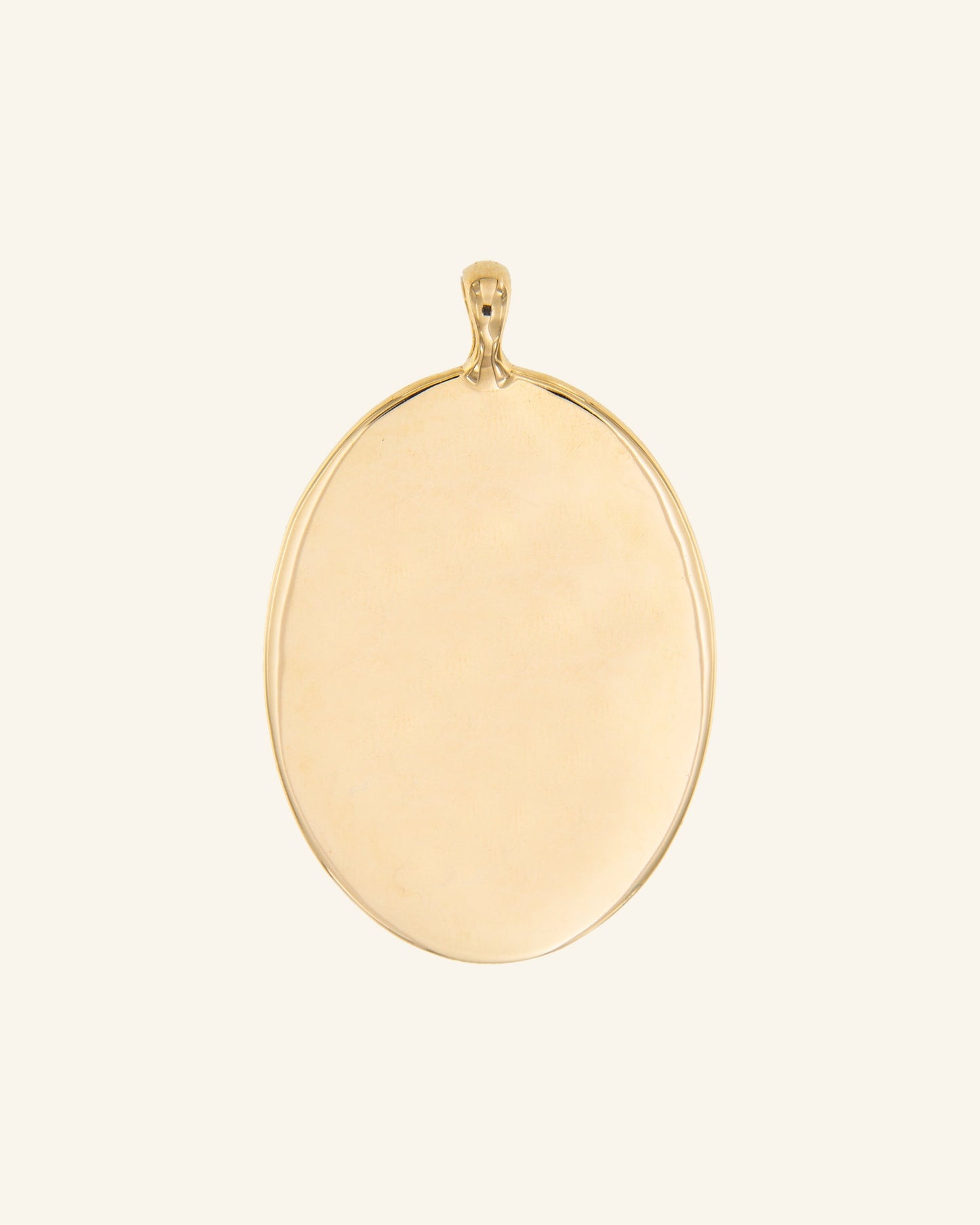 Gold Ingot Medal