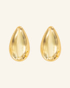 Celine Earrings