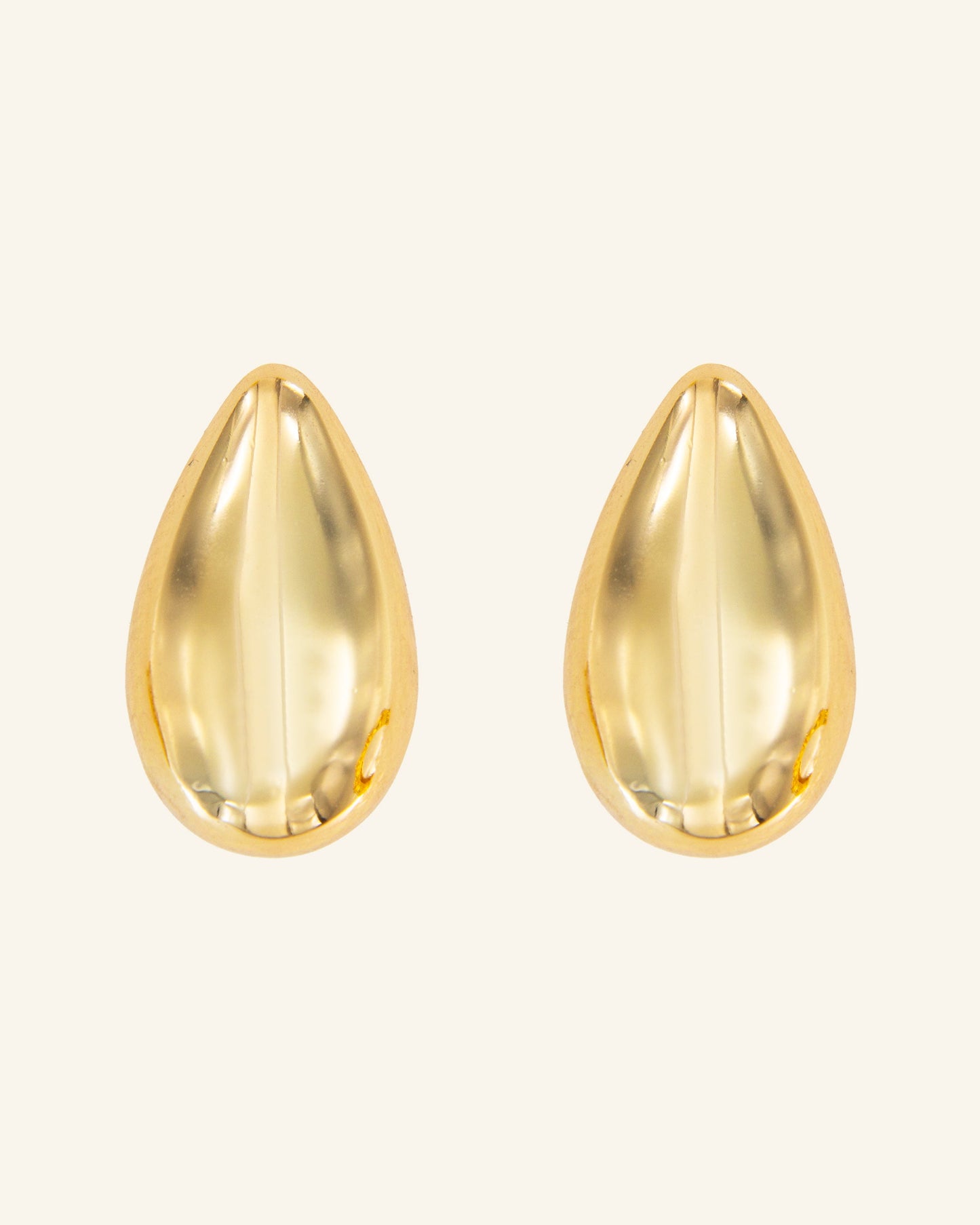 Celine Earrings