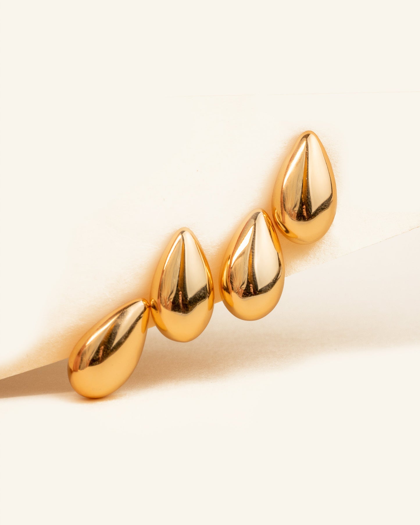Celine Earrings