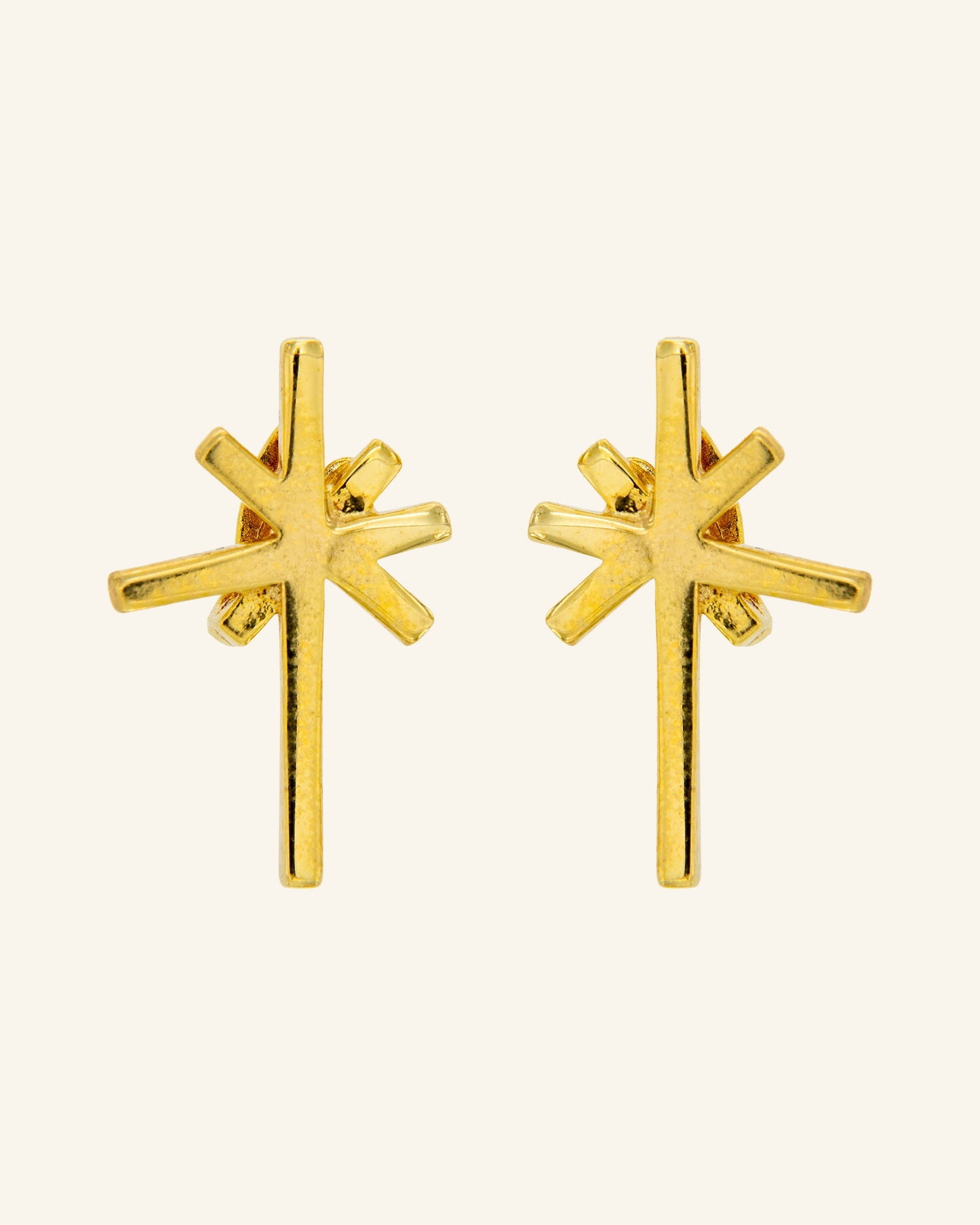 New Lumen Earrings