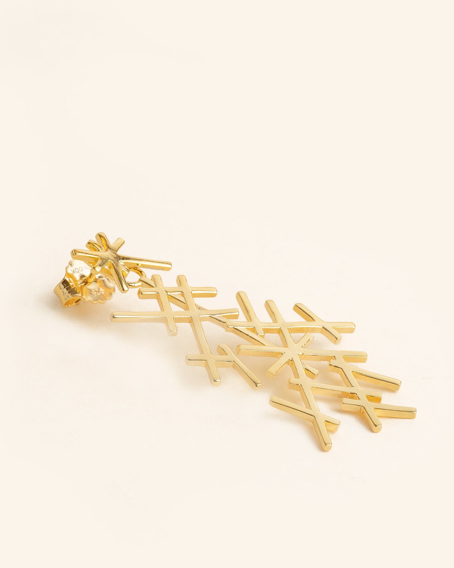 New Lumen Earrings