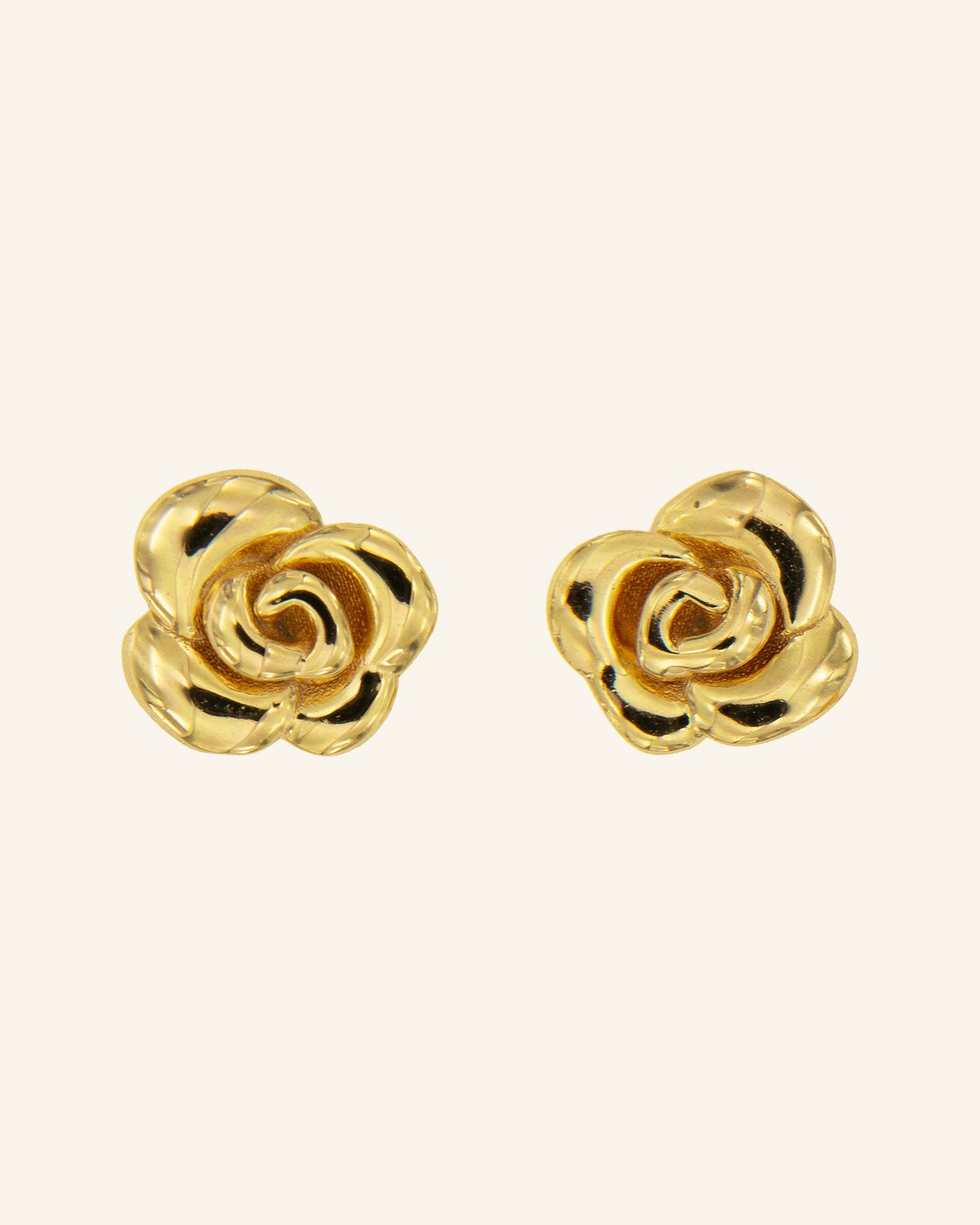 Pitimini Earrings