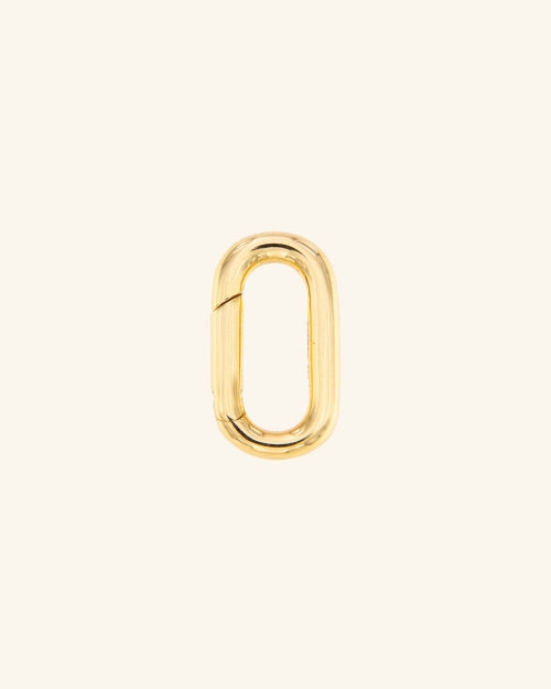 Nexus Ring