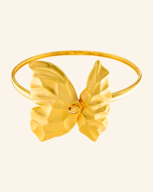 Choker Metamorphosis