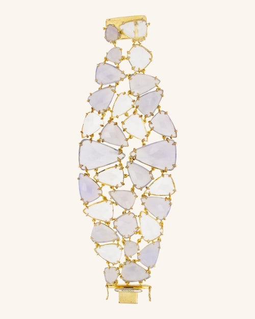 Polar Bracelet