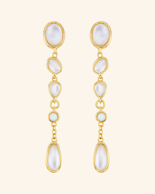 (Copia) Pendientes Reina Mora