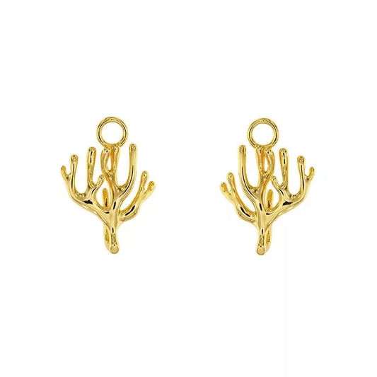 Capiro Pendants