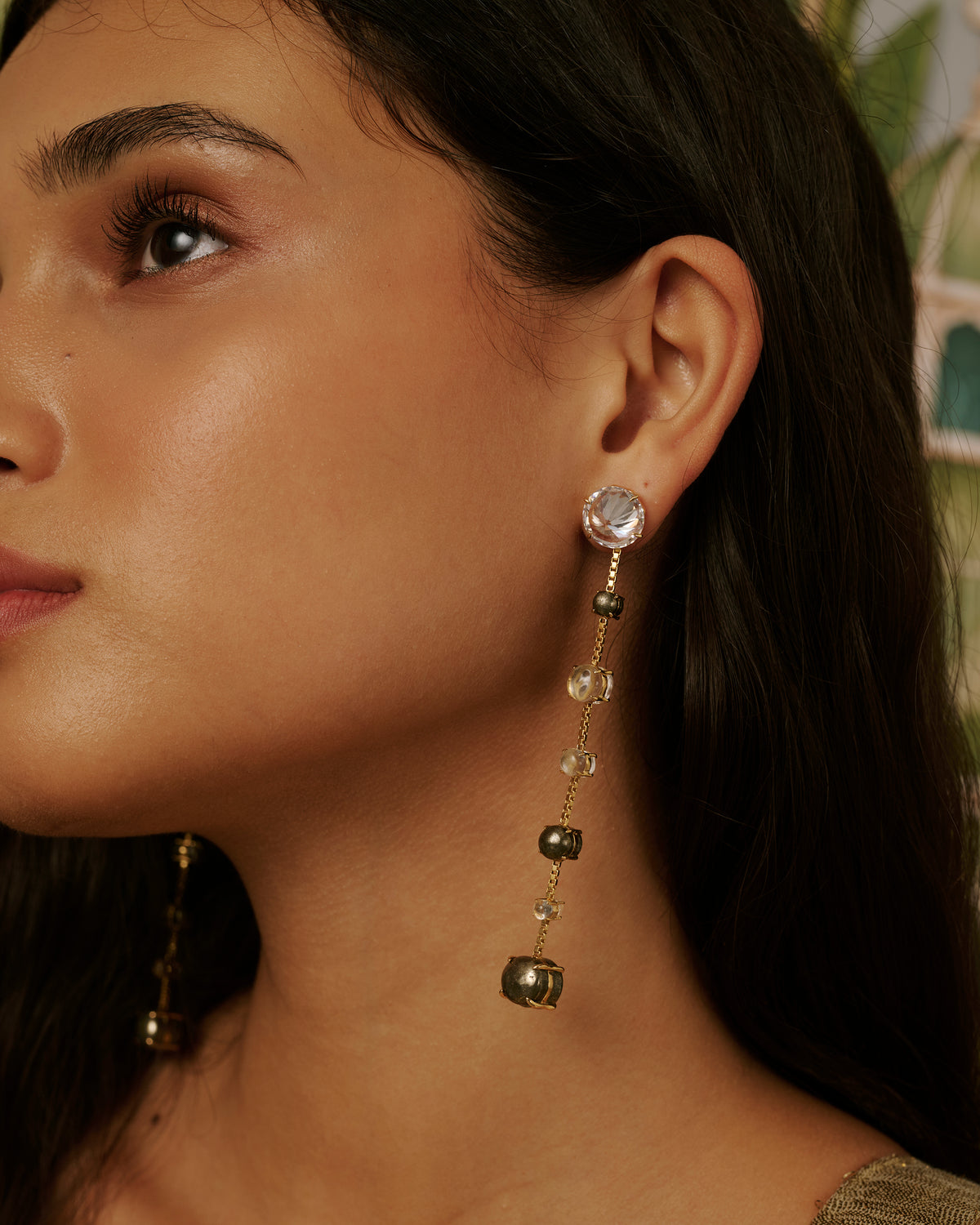 Pendientes Newton