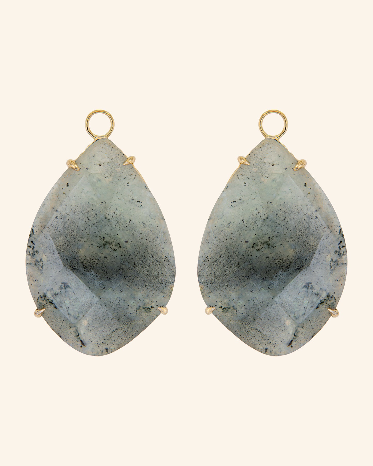 Lagrimas Panghi Labradorita