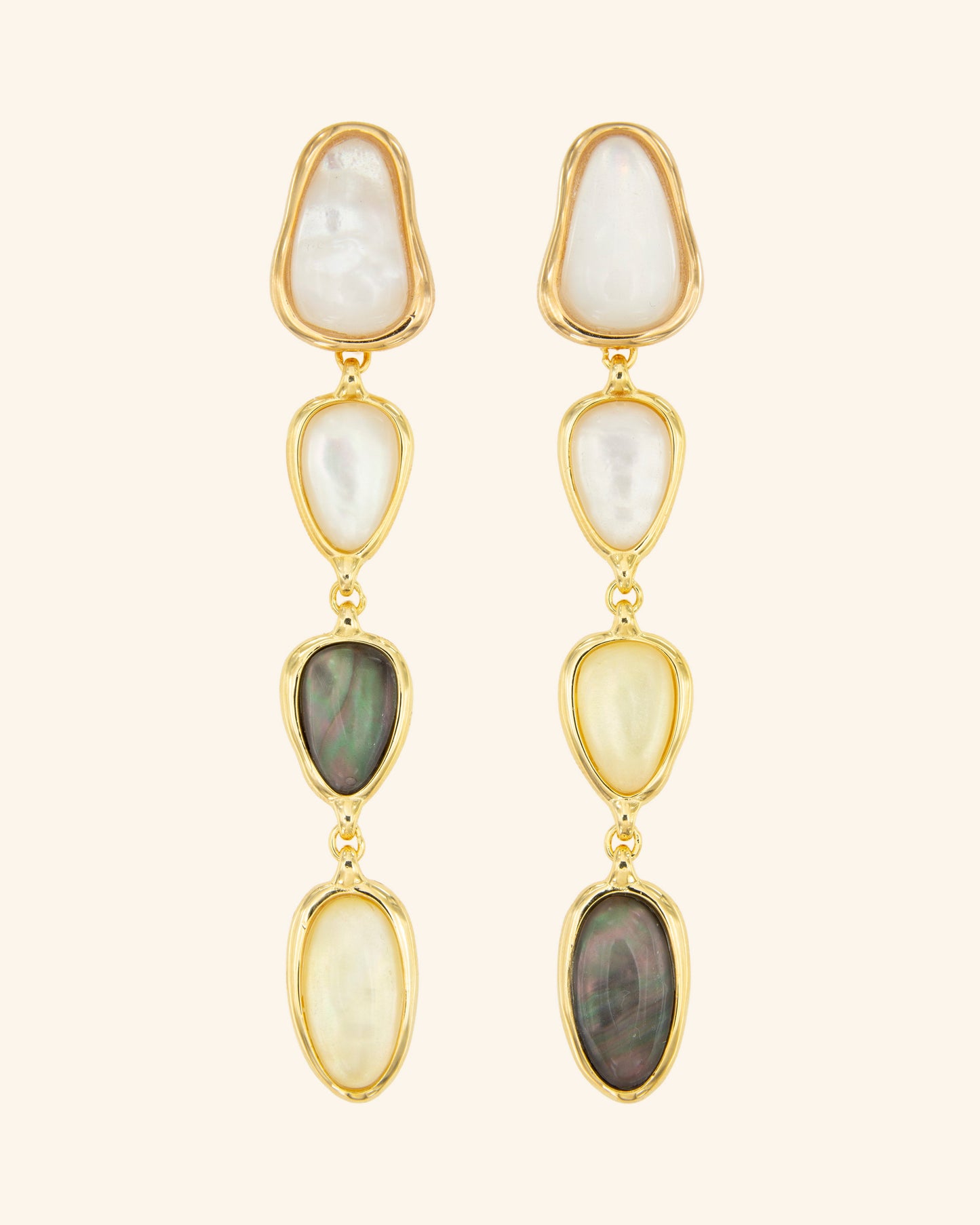 Pendientes Sin Miedo 4