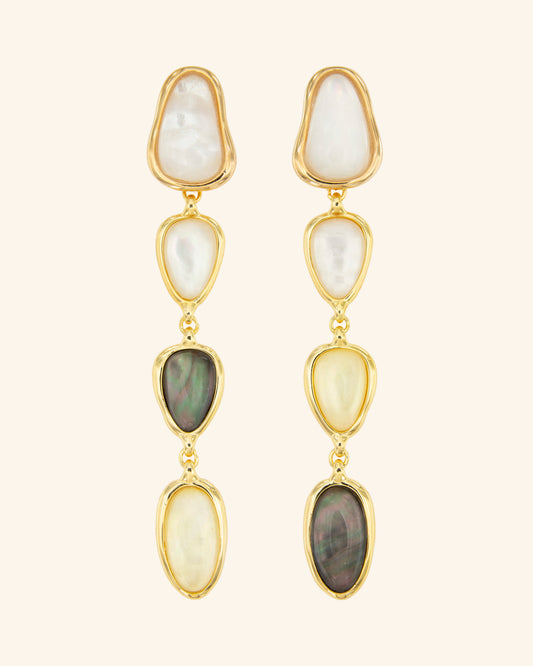Pendientes Sin Miedo 4