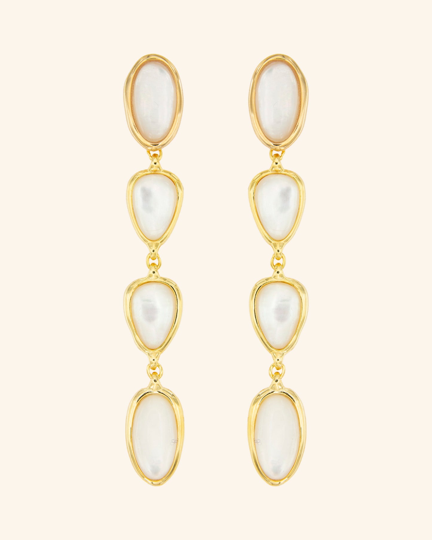 Pendientes Sin Miedo 4