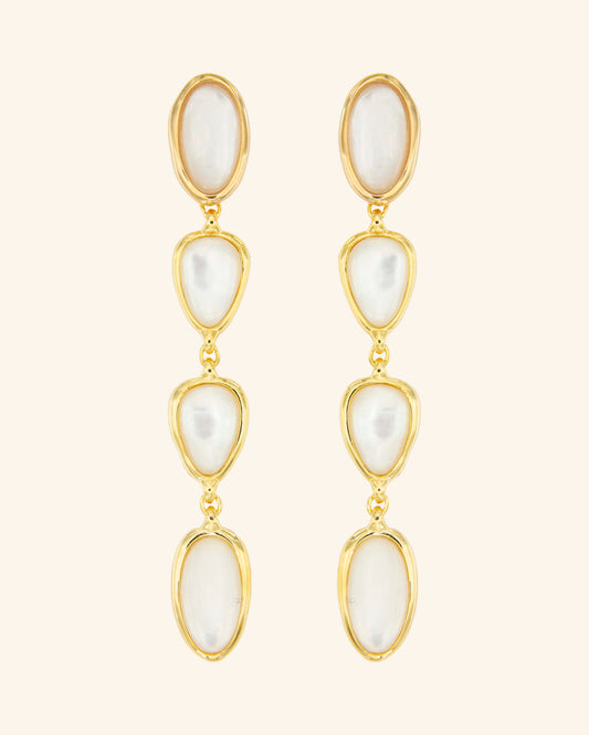 Pendientes Sin Miedo 4
