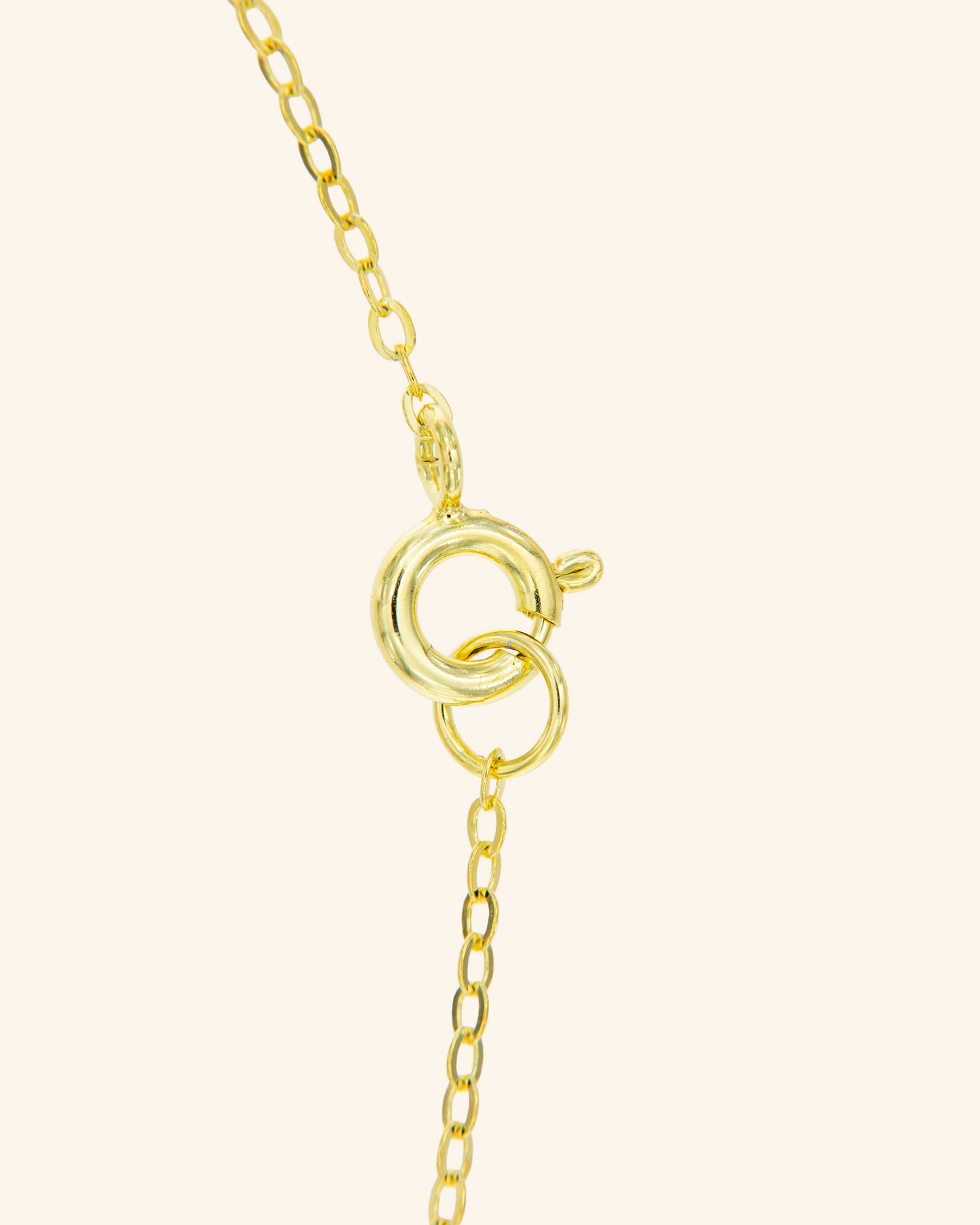 Collar Sirius Mini Light Blue