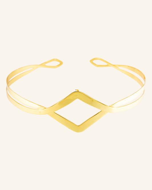 Choker derkuss