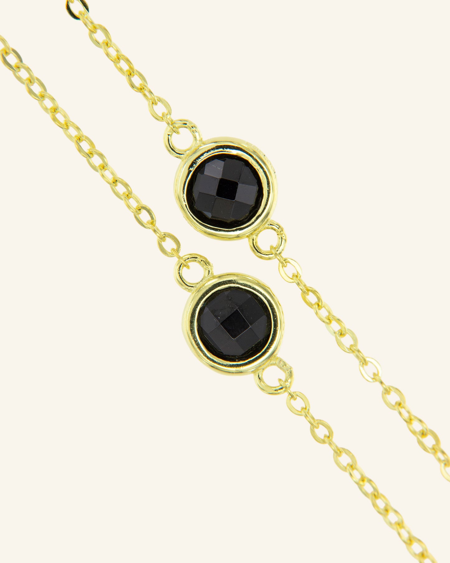 Collar Sirius Mini Black
