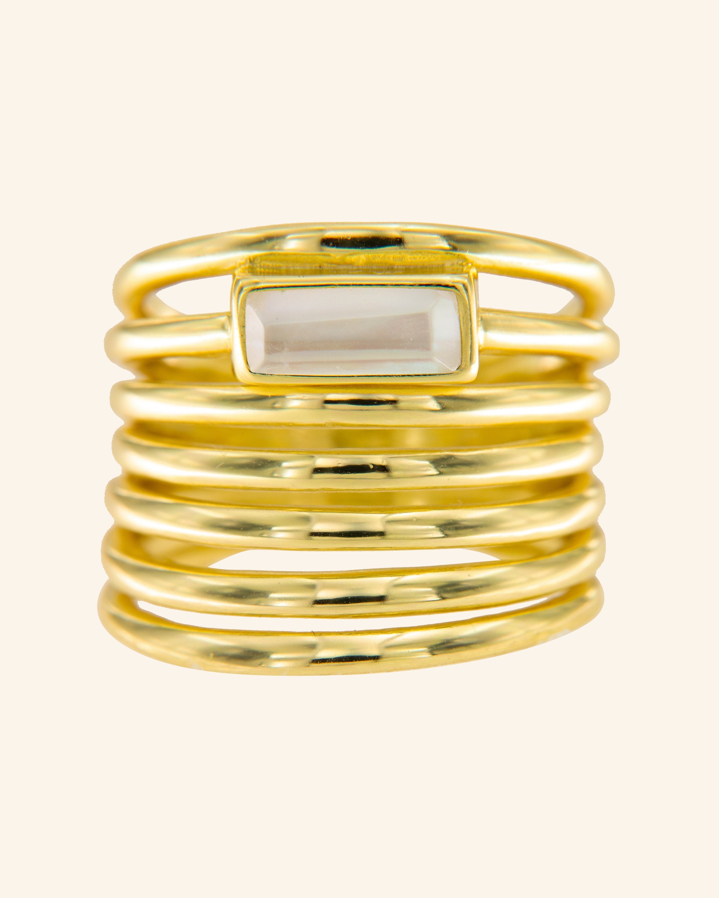 Lalique ring on sale