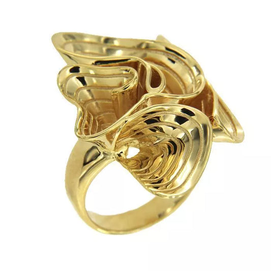 Anillo Alga