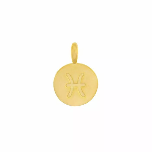 Typhoon Medal