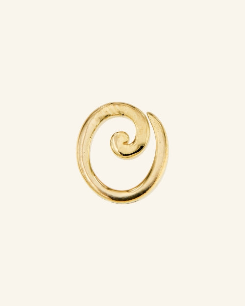 Spiral chain grommet – Coolookstore-OnlineShop